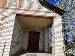 Продається будинок Вінницька, Вінницький, Агрономічне, Вінницька фото 6 Продається будинок Вінницька, Вінницький, Агрономічне, Вінницька фото 6