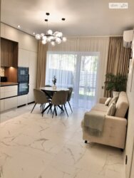 Продається будинок Вінницька, Вінниця, Пирогово фото 2 Продається будинок Вінницька, Вінниця, Пирогово фото 2