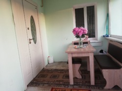 Продається будинок Вінницька, Вінниця, Старе місто, Синьоводська фото 13 Продається будинок Вінницька, Вінниця, Старе місто, Синьоводська фото 13