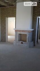 Продається будинок Вінницька, Вінниця, Барське шосе фото 12 Продається будинок Вінницька, Вінниця, Барське шосе фото 12