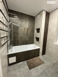 ��������� ������� ���������������, ³�����, ³�������, ����� ���� ���� 11