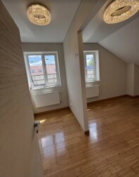 Продається будинок Вінницька, Вінниця, Старе місто фото 13 Продається будинок Вінницька, Вінниця, Старе місто фото 13