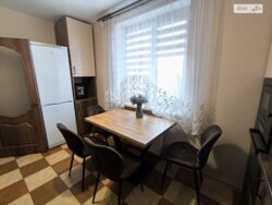 Продається будинок Вінницька, Вінниця, Старе місто фото 2 Продається будинок Вінницька, Вінниця, Старе місто фото 2