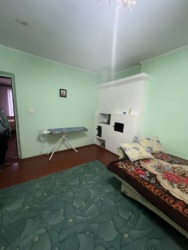 ��������� ������� �������� ��������, ³�����, ³�������, ����� ���� 12