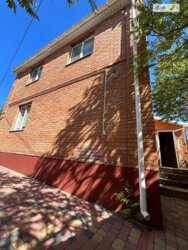 Продається будинок Вінницька, Вінниця, Корея фото 2 Продається будинок Вінницька, Вінниця, Корея фото 2