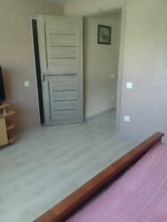 Продається будинок Вінницька, Вінниця, Пирогово, Корольова фото 13 Продається будинок Вінницька, Вінниця, Пирогово, Корольова фото 13