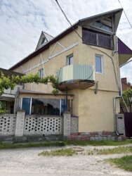 Продається будинок Вінницька, Вінниця, Київська фото 4 Продається будинок Вінницька, Вінниця, Київська фото 4