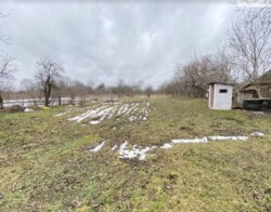 Продається будинок Вінницька, Вінницький, Хижинці, Івана Богуна фото 19 Продається будинок Вінницька, Вінницький, Хижинці, Івана Богуна фото 19