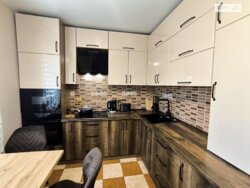 Продається будинок Вінницька, Вінниця, Старе місто фото 5 Продається будинок Вінницька, Вінниця, Старе місто фото 5