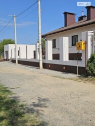 Продається будинок Вінницька, Вінниця, Гніванське шосе, Царське село фото 1 Продається будинок Вінницька, Вінниця, Гніванське шосе, Царське село фото 1