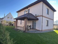 Продається будинок Вінницька, Вінниця, Пирогово, Свідзінського фото 4 Продається будинок Вінницька, Вінниця, Пирогово, Свідзінського фото 4