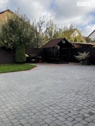 Продається будинок Вінницька, Вінниця, Пирогово фото 3 Продається будинок Вінницька, Вінниця, Пирогово фото 3