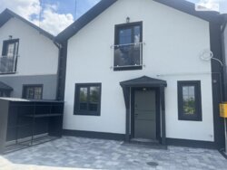 Продається будинок Вінницька, Вінниця, Старе місто фото 2 Продається будинок Вінницька, Вінниця, Старе місто фото 2