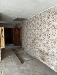 Продається будинок Вінницька, Вінниця, Пирогово, Пирогова фото 19 Продається будинок Вінницька, Вінниця, Пирогово, Пирогова фото 19