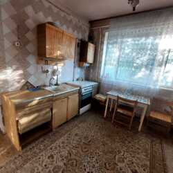 Продається будинок Вінницька, Вінниця, Старе місто, Щукіна (Ярослава Нємєца) фото 16 Продається будинок Вінницька, Вінниця, Старе місто, Щукіна (Ярослава Нємєца) фото 16