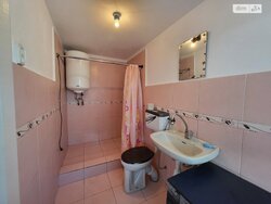 ��������� ������� ����� ����������, ³�����, ³�������, ���� �������� ���� 7