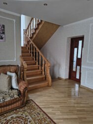 ��������� ������� ������, ³�����, ³�������, ������� ���� ���� 15