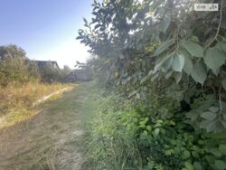 Продається будинок Вінницька, Вінниця, Пирогово фото 2 Продається будинок Вінницька, Вінниця, Пирогово фото 2