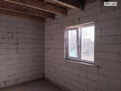 Продається будинок Вінницька, Вінниця, Старе місто, Коперника фото 5 Продається будинок Вінницька, Вінниця, Старе місто, Коперника фото 5