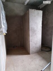 Продається будинок Вінницька, Вінниця, Барське шосе фото 4 Продається будинок Вінницька, Вінниця, Барське шосе фото 4