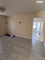 ��������� ������� 2-� �������� ��������� �������, ³�����, ³�������, ����� ���� ���� 18