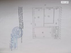 Продається будинок Вінницька, Вінниця, Корея, Сверстюка фото 1 Продається будинок Вінницька, Вінниця, Корея, Сверстюка фото 1