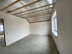 Продається будинок Вінницька, Вінниця, Старе місто, Богомольця фото 9 Продається будинок Вінницька, Вінниця, Старе місто, Богомольця фото 9