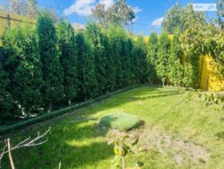 ��������� ������� ���������, ³�����, ³�������, �������� ���� 2