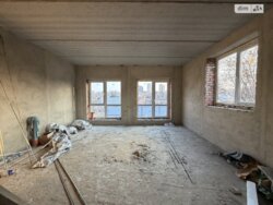 ��������� ������� ³�����, ³�������, �'�������� ���� 13