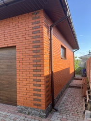 Продається будинок Сонячна, Шкуринці, Вінницький, Вінницька фото 4 Продається будинок Сонячна, Шкуринці, Вінницький, Вінницька фото 4