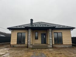 Новобуд на Старому місті фото 1 Новобуд на Старому місті фото 1