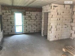 Продається будинок Вінницька, Вінниця, П'ятничани, 2-й провулок Медовий фото 1 Продається будинок Вінницька, Вінниця, П'ятничани, 2-й провулок Медовий фото 1