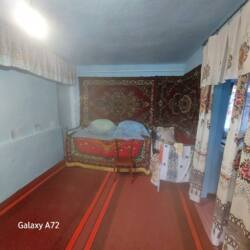 Продається будинок Вінницька, Хмільникський, Хутора-Кривошеїнські фото 20 Продається будинок Вінницька, Хмільникський, Хутора-Кривошеїнські фото 20