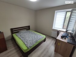 ��������� ������� ³�����, ³�������, ���������� ���� ���� 10
