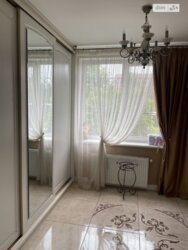 Продається будинок Вінницька, Вінниця, Академічний, масив Поляна фото 5 Продається будинок Вінницька, Вінниця, Академічний, масив Поляна фото 5