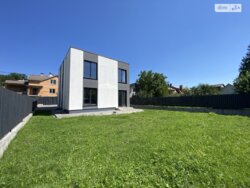 Продається будинок Вінницька, Вінниця, П'ятничани, пров. Яна Засідателя фото 4 Продається будинок Вінницька, Вінниця, П'ятничани, пров. Яна Засідателя фото 4