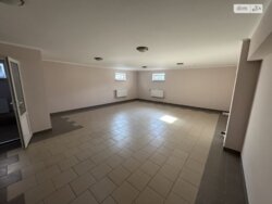 ��������� ������� ³�����, ³�������, ������ ���� 7