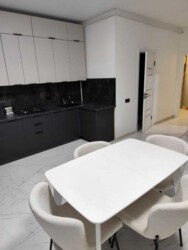 ��������� ������� �������, ³�����, ³�������, ���������� ���� ���� 3