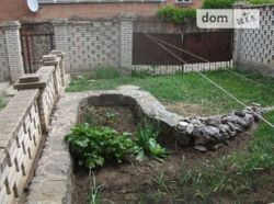 Продається будинок Вінницька, Вінниця, П'ятничани фото 3 Продається будинок Вінницька, Вінниця, П'ятничани фото 3