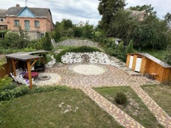 Продається будинок Вінницька, Вінниця, Сабарів, Провулок Прибузький фото 4 Продається будинок Вінницька, Вінниця, Сабарів, Провулок Прибузький фото 4