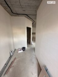 Продається будинок Вінницька, Вінниця, Старе місто, Ясний фото 5 Продається будинок Вінницька, Вінниця, Старе місто, Ясний фото 5