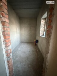 ��������� ������� ³�����, ³�������, �'�������� ���� 16