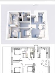 Продається будинок Вінницька, Вінниця, Вінницькі Хутори фото 3 Продається будинок Вінницька, Вінниця, Вінницькі Хутори фото 3