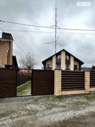 Продається будинок Вінницька, Вінниця, Славянка, Максимовича фото 2 Продається будинок Вінницька, Вінниця, Славянка, Максимовича фото 2