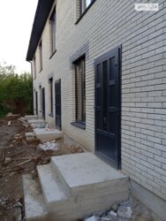 Продається будинок Вінницька, Вінниця, Корея, Арабея фото 3 Продається будинок Вінницька, Вінниця, Корея, Арабея фото 3