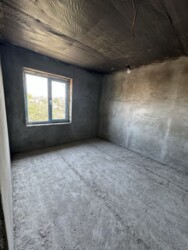 ��������� ������� ����� ����, ³�����, ³�������, ����� ���� 6