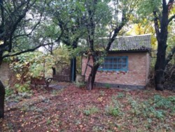 Продається будинок Вінницька, Вінниця, П'ятничани фото 1 Продається будинок Вінницька, Вінниця, П'ятничани фото 1