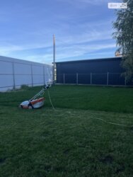 ��������� ������� ���������, ³�����, ³�������, �������� ���� 5