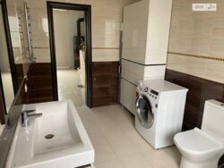 Продається будинок Вінницька, Вінниця, П'ятничани фото 1 Продається будинок Вінницька, Вінниця, П'ятничани фото 1