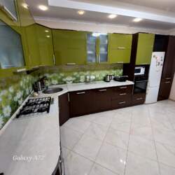 Продається будинок Вінницька, Вінниця, Тяжилів, Єдності фото 16 Продається будинок Вінницька, Вінниця, Тяжилів, Єдності фото 16